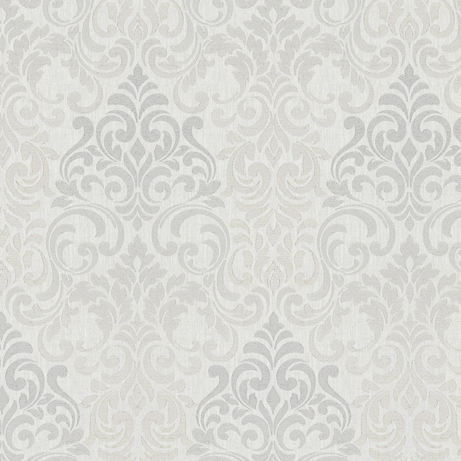 Marburg Opulence Classic 58211 Vliestapete