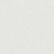 Marburg Opulence Classic 58213 Vliestapete