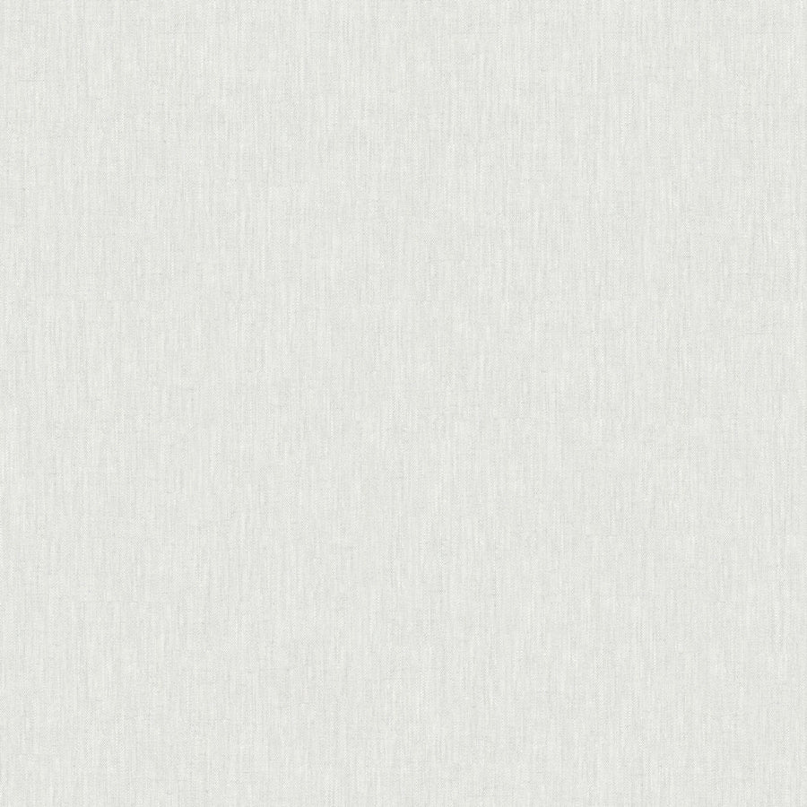 Marburg Opulence Classic 58213 Vliestapete