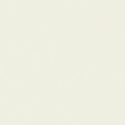 Marburg Opulence Classic 58214 Vliestapete