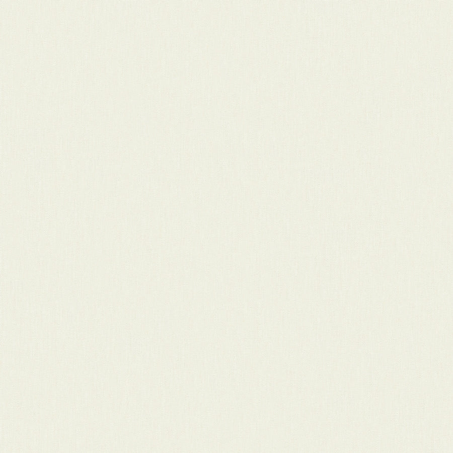 Marburg Opulence Classic 58214 Vliestapete