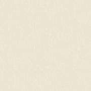 Marburg Opulence Classic 58216 Vliestapete
