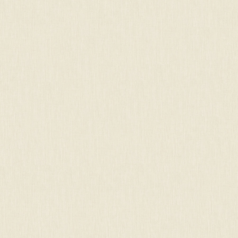 Marburg Opulence Classic 58216 Vliestapete