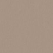Marburg Opulence Classic 58217 Vliestapete