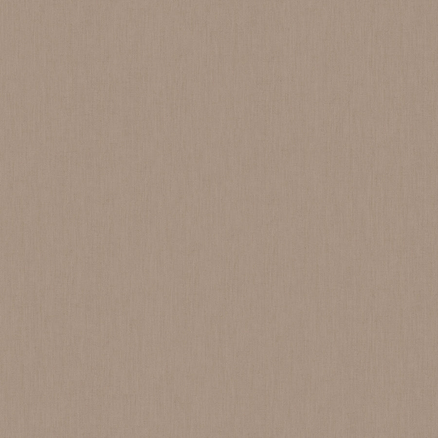 Marburg Opulence Classic 58217 Vliestapete