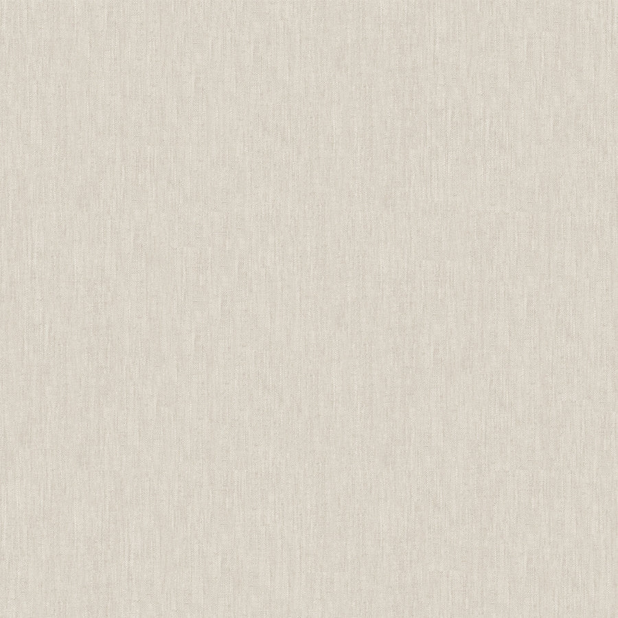 Marburg Opulence Classic 58218 Vliestapete