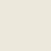 Marburg Opulence Classic 58219 Vliestapete