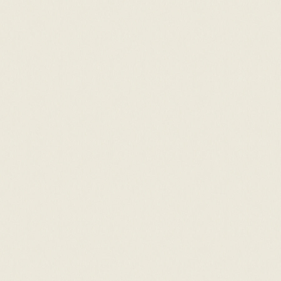 Marburg Opulence Classic 58219 Vliestapete