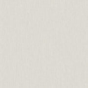 Marburg Opulence Classic 58220 Vliestapete