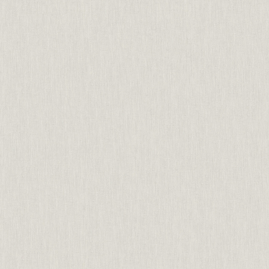 Marburg Opulence Classic 58220 Vliestapete