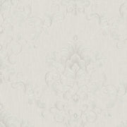 Marburg Opulence Classic 58221 Vliestapete