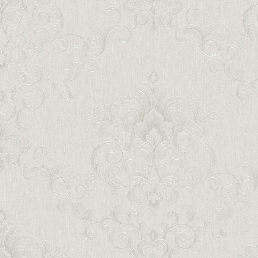 Marburg Opulence Classic 58221 Vliestapete