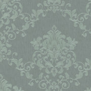 Marburg Opulence Classic 58223 Vliestapete