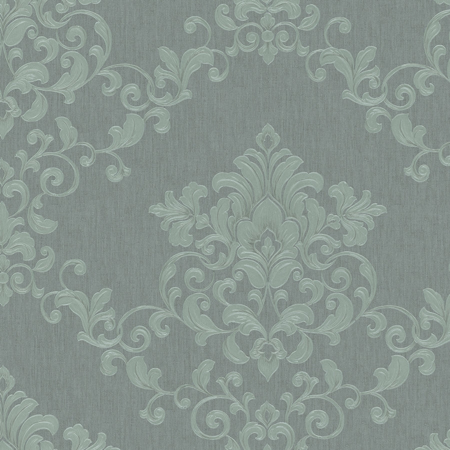 Marburg Opulence Classic 58223 Vliestapete