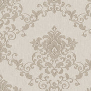 Marburg Opulence Classic 58224 Vliestapete
