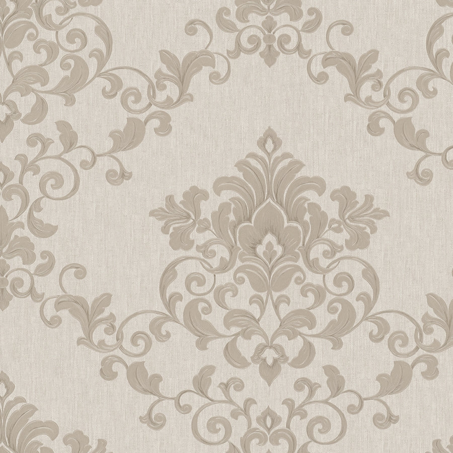 Marburg Opulence Classic 58224 Vliestapete
