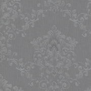 Marburg Opulence Classic 58225 Vliestapete
