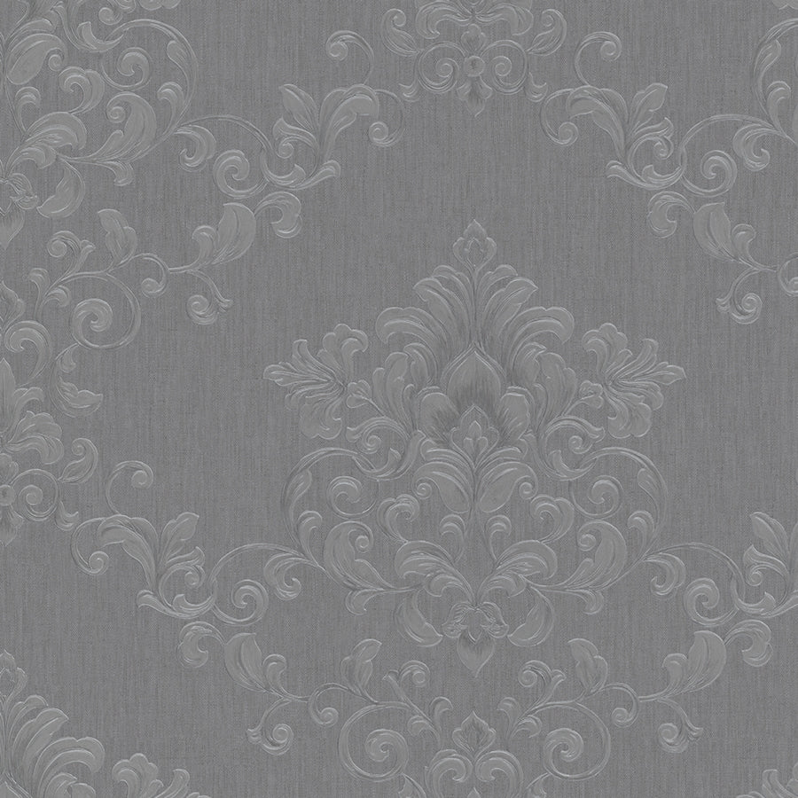 Marburg Opulence Classic 58225 Vliestapete