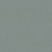 Marburg Opulence Classic 58227 Vliestapete