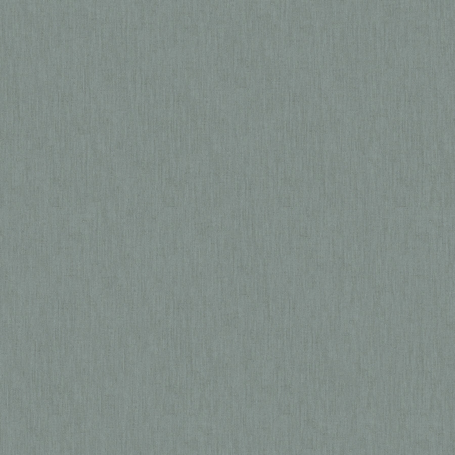 Marburg Opulence Classic 58227 Vliestapete