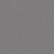 Marburg Opulence Classic 58228 Vliestapete