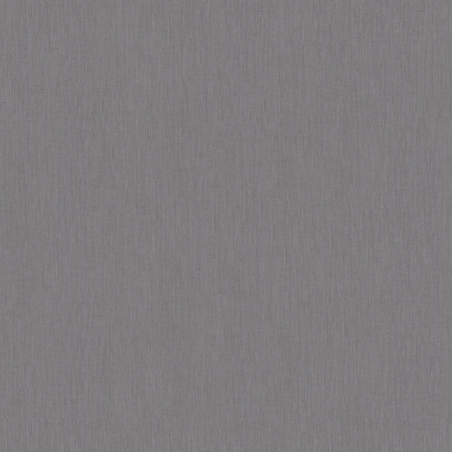 Marburg Opulence Classic 58228 Vliestapete