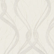 Marburg Opulence Classic 58229 Vliestapete