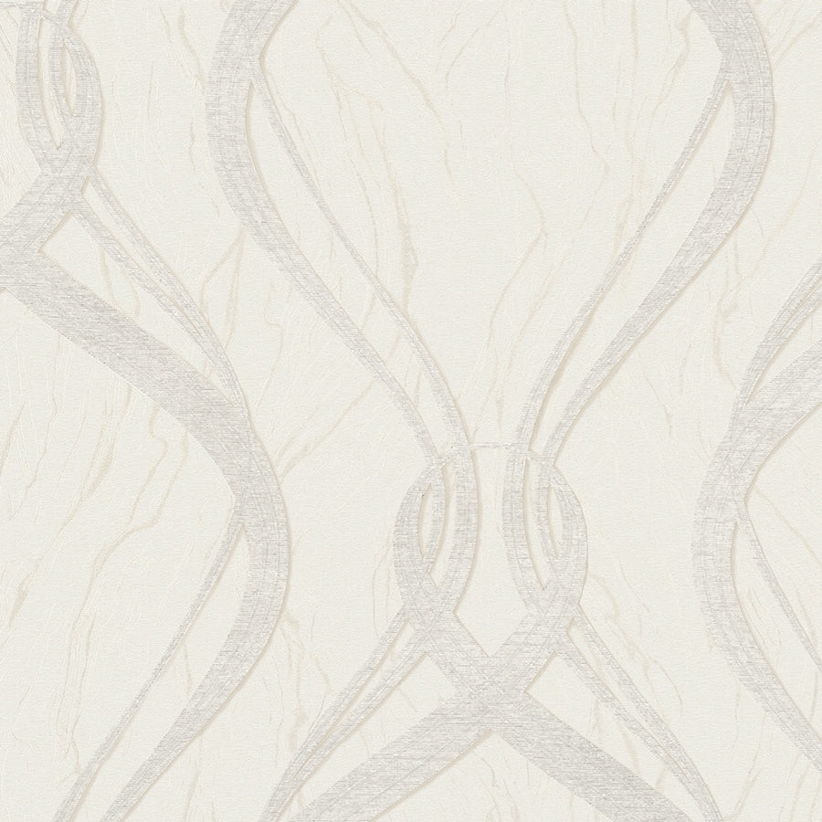 Marburg Opulence Classic 58229 Vliestapete