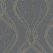 Marburg Opulence Classic 58231 Vliestapete
