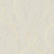 Marburg Opulence Classic 58232 Vliestapete