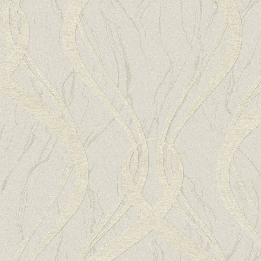Marburg Opulence Classic 58232 Vliestapete