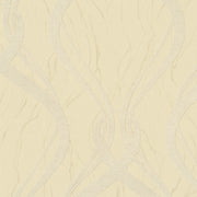 Marburg Opulence Classic 58233 Vliestapete