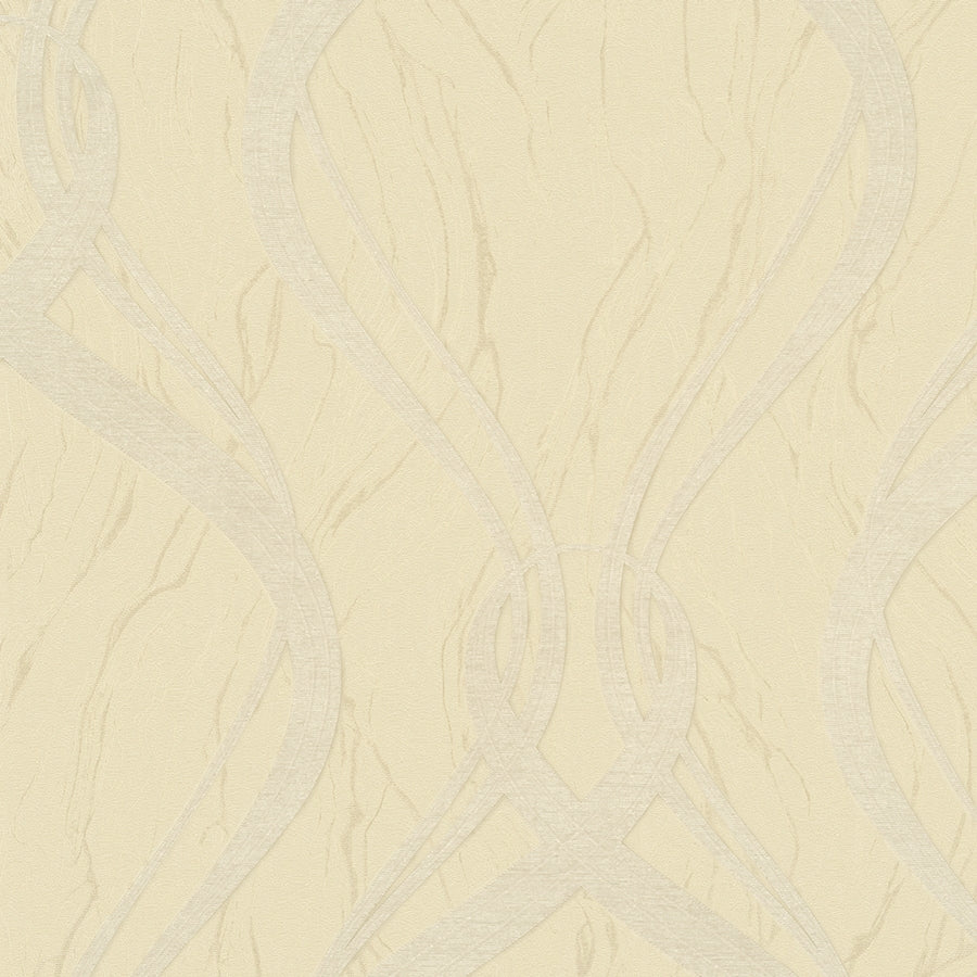 Marburg Opulence Classic 58233 Vliestapete