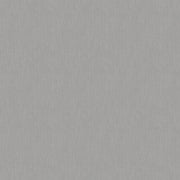 Marburg Opulence Classic 58241 Vliestapete