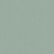 Marburg Opulence Classic 58242 Vliestapete