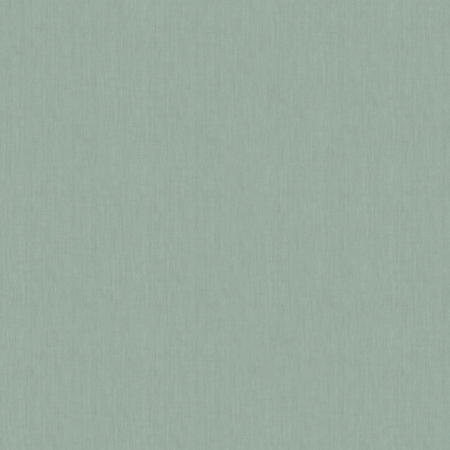 Marburg Opulence Classic 58242 Vliestapete