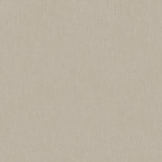 Marburg Opulence Classic 58243 Vliestapete