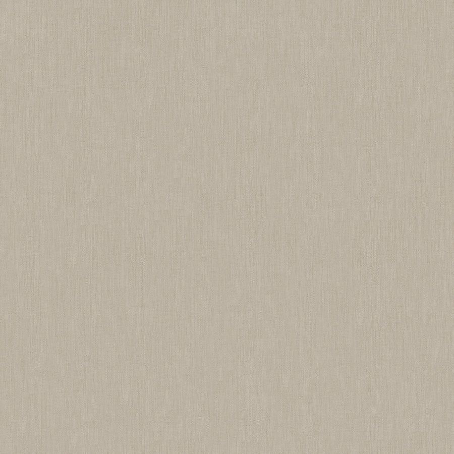 Marburg Opulence Classic 58243 Vliestapete