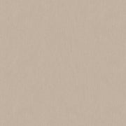 Marburg Opulence Classic 58244 Vliestapete