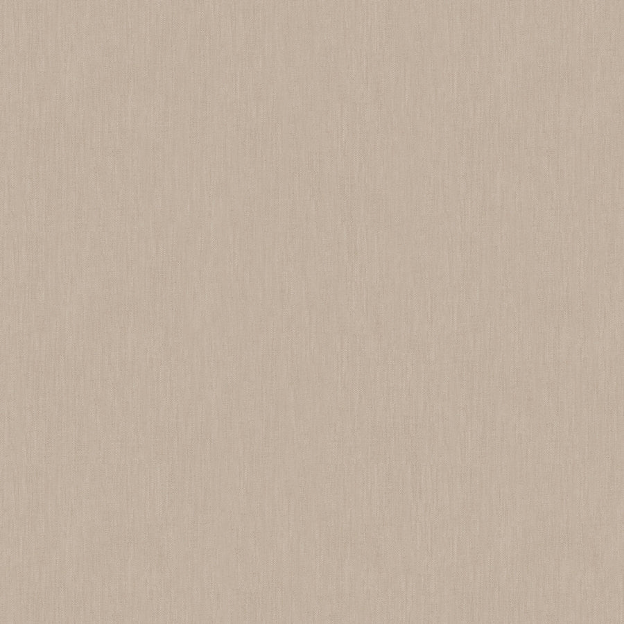 Marburg Opulence Classic 58244 Vliestapete