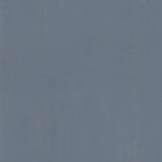 Marburg Opulence Classic 58245 Vliestapete