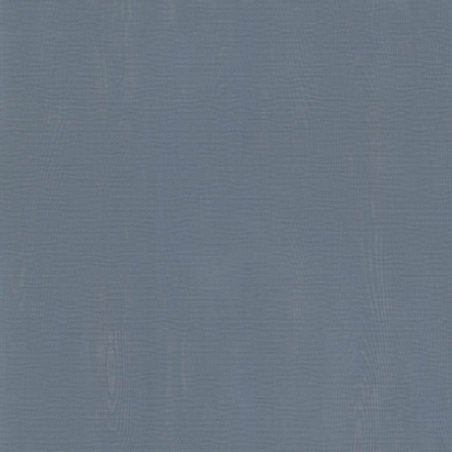 Marburg Opulence Classic 58245 Vliestapete