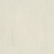 Marburg Opulence Classic 58246 Vliestapete