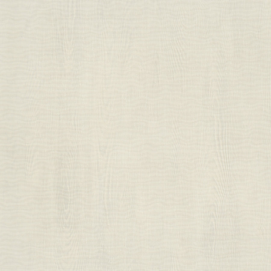 Marburg Opulence Classic 58246 Vliestapete