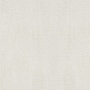 Marburg Opulence Classic 58247 Vliestapete