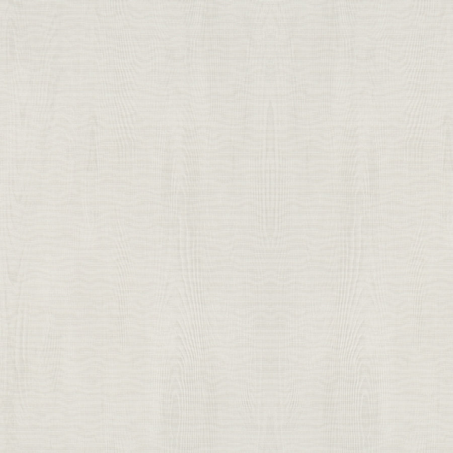 Marburg Opulence Classic 58247 Vliestapete