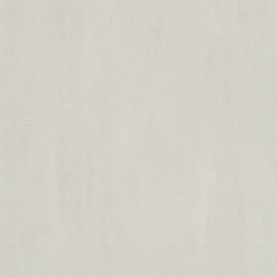 Marburg Opulence Classic 58248 Vliestapete