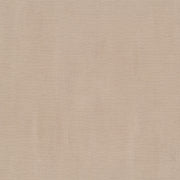 Marburg Opulence Classic 58249 Vliestapete