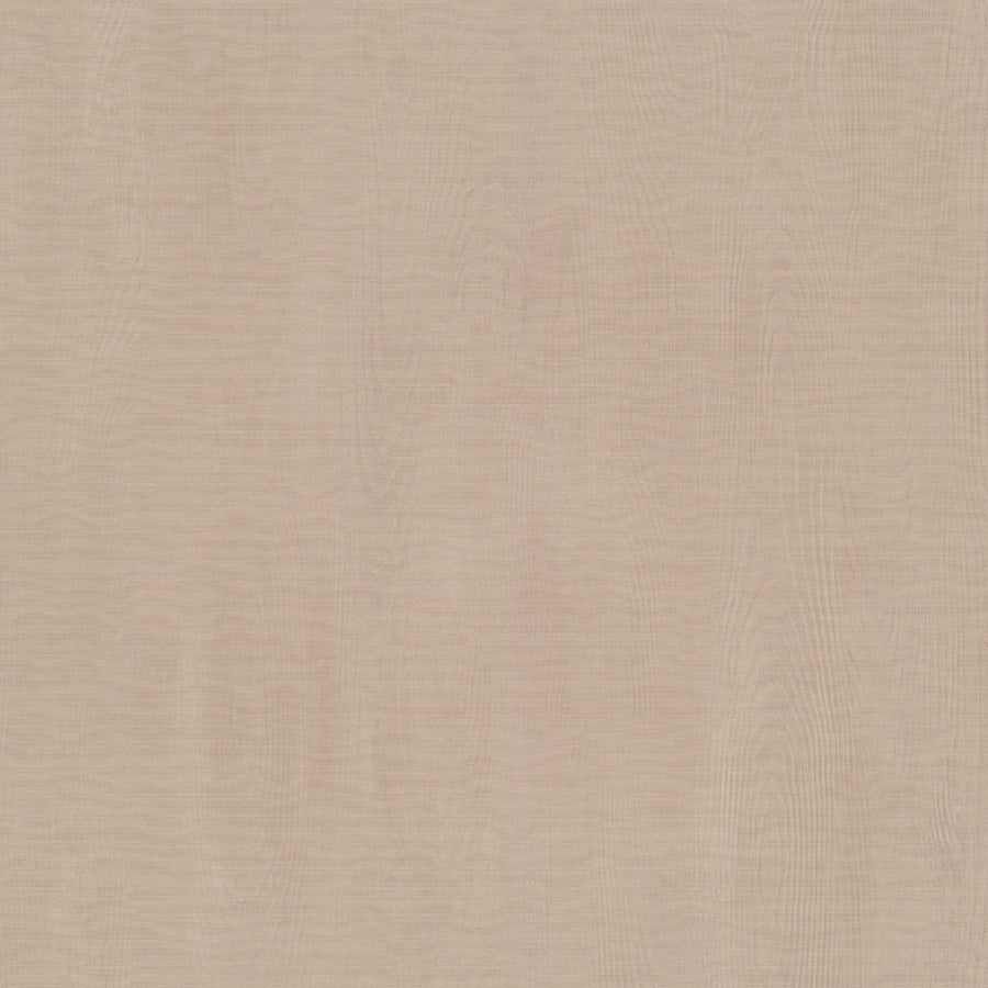 Marburg Opulence Classic 58249 Vliestapete