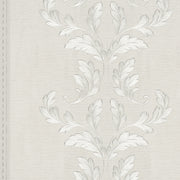 Marburg Opulence Classic 58251 Vliestapete